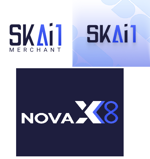 cashback-novax8-skai1