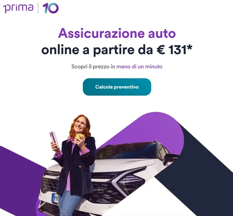 prima-assicurazioni