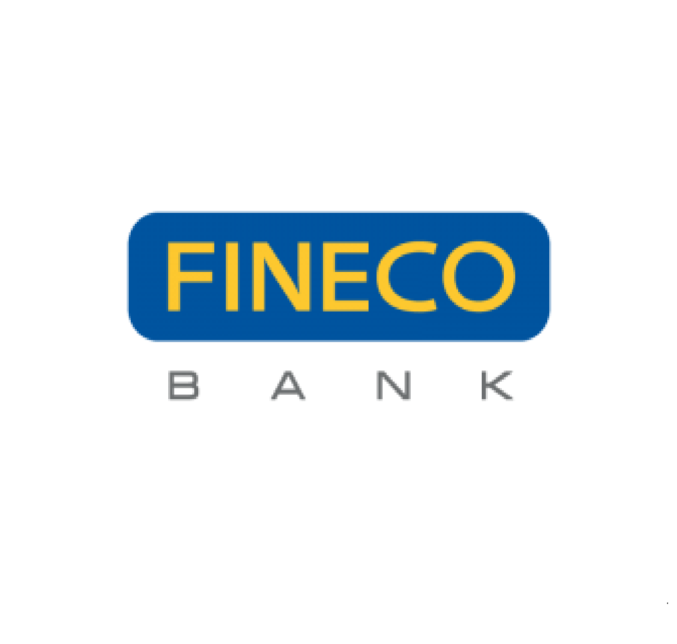 fineco