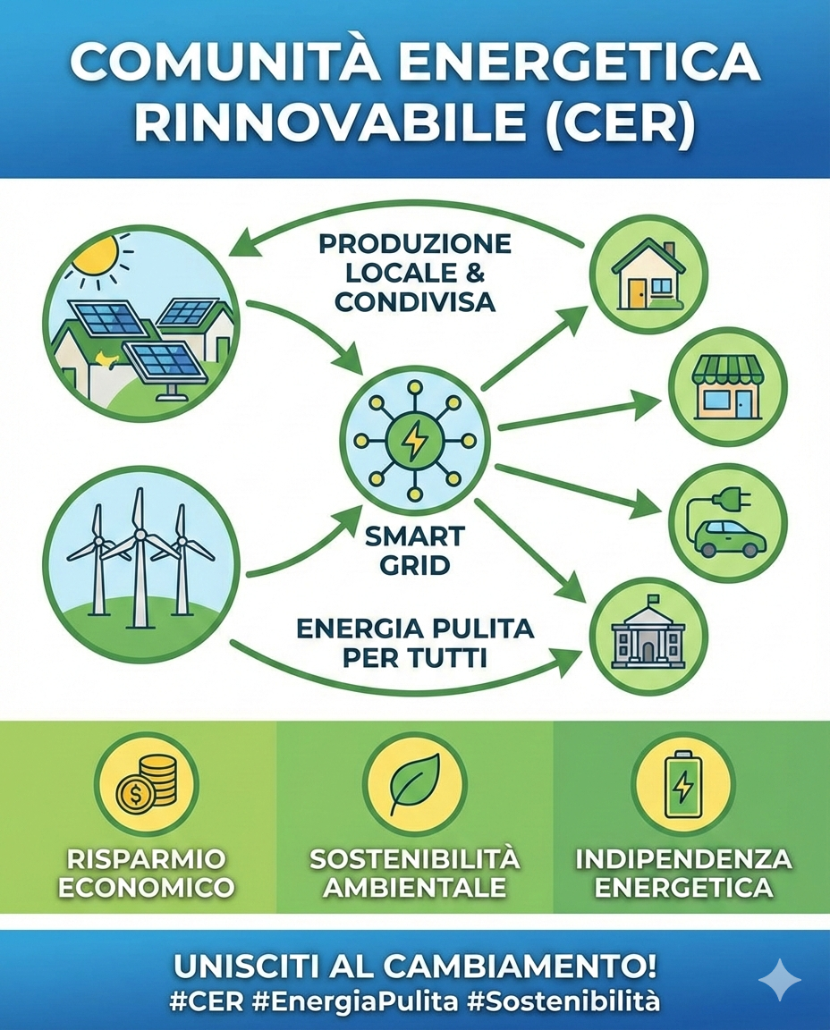 cer-verona